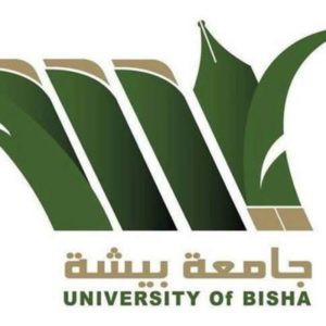 اللجنة العليا بجامعة بيشة تقرّ الدراسة الحضورية للعام الجامعي الم