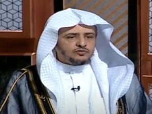 “المصلح” لوالد فتاة حول حكم إجبارها على ارتداء النقاب: بالرفق وال