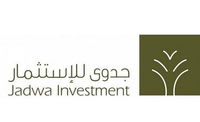 انخفاض “إيجارات المساكن” 3.6% بسبب زيادة تسليم “سكني” للم