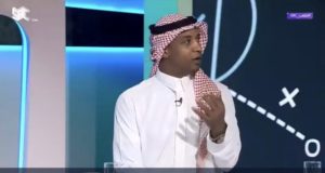 هل يفجّرها “النصر” ويُشعل الميركاتو “السعودي بهذه الصفقة؟