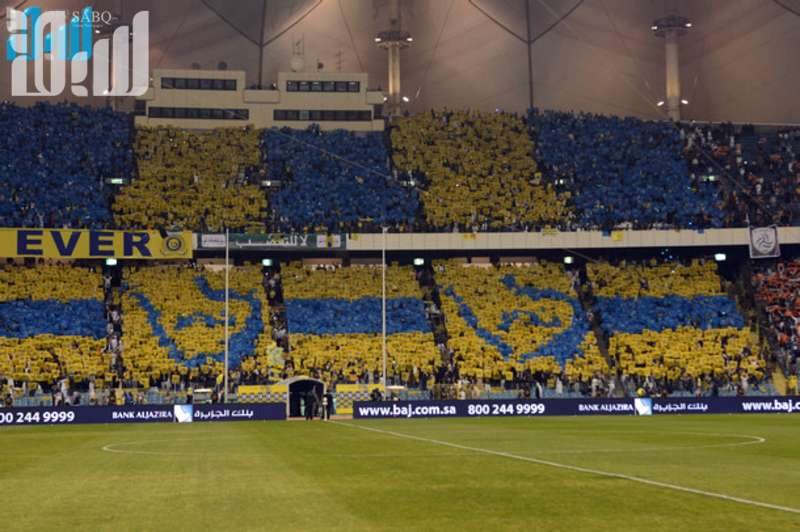 آل معمر يجتمع مع رئيس مجلس جمهور النصر للوقوف على استعداداتهم