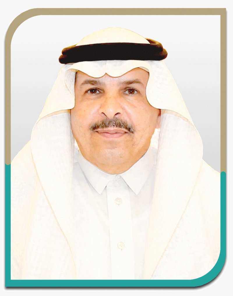 جهود متواصلة في تعليم الرياض استعدادًا لانطلاقة العام الدراسي الج