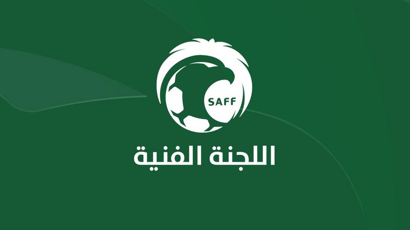 خلال الموسمين السابقين.. الاتحاد السعودي يقيم حفل تكريم المدربين