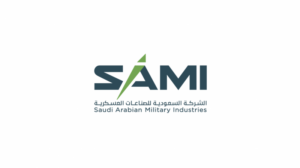 SAMI و”البحري” توقّعان اتفاقية لدعم توطين الخدمات اللوجستية في “ا