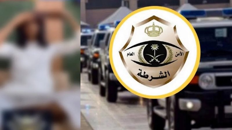 مقطع استدعى توقيفه.. ما عقوبة “المسيء للسيدة عائشة” وشركائه؟ “عجب