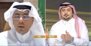 ترتيب الطلاب بالمدارس والفصول سيكون وفق ٤ مست