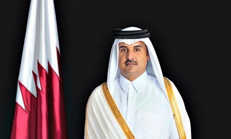 أمير قطر يحدّد موعد انتخاب أعضاء مجلس الشورى