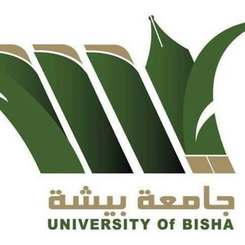 جامعة بيشة تقر خطة انطلاق العام الجامعي الجديد