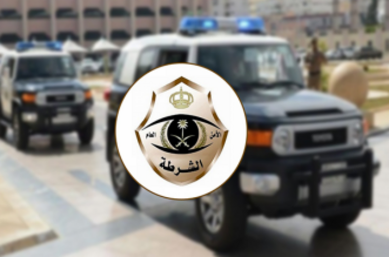 الرياض.. القبض على مواطن و4 مقيمين “سوريين” قاموا بضرب شخص وسرقة