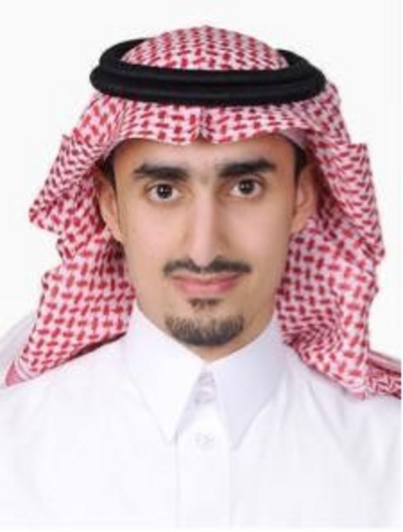 “الخريف” يستعرض الاستجابة السعودية السريعة لأزمة كورونا بمؤتمر “ا