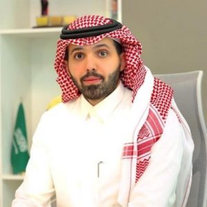 العمل للمنشآت الربحية “تعاقد” يستحق أجرً