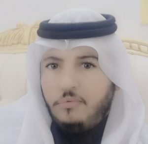 لن ننسى لأسرة “عبدالله” إحسانه