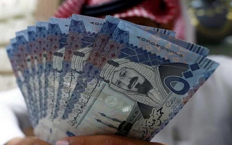 بعد دوامة 4 أشهر.. “سبق” تُنهي معاناة مواطن مع “هللة” في أيام