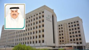 الرياض.. انتظام أكثر من مليون طالب وطالبة في 4700 مدرسة مع انطلاق