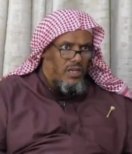 وفاة “أحمد القرين” بعد معاناة مع المرض