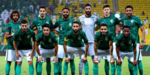 طرح باقات متنوّعة من تذاكر مباراة الأخضر السعودي ومنتخب فيتنام في