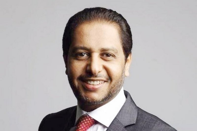 استهداف مطار أبها عدوان آثم من الميليشيات الانقلابية الم