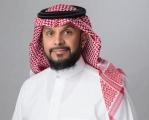 المحافظ العقارية تعتمد جدولة مزادات الربع الرابع بقيمة سوقية تتجا