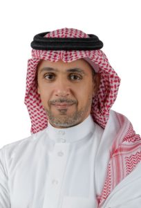 للعام الثالث على التوالي.. “الهلال” يجدد عقد التأمين الطبي مع “ال