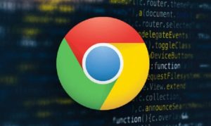 «السيبراني»: تحذير أمني «عالٍ» في «Chrome».. ثغرات تهدد بـ«برمجيات خبيثة» – أخبار السعودية