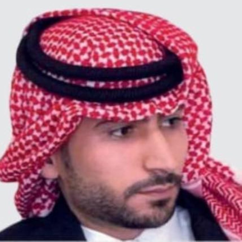 زعيم حركة رواد النهضة لتحرير الأحواز لـ «عكاظ»: السعودية لا تعادي الدول وتبني علاقاتها على الاحترام – أخبار السعودية