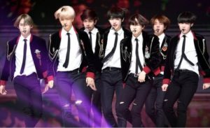 «كوفيد» يصطاد 5 من مطربي K-pop الكوريين – أخبار السعودية