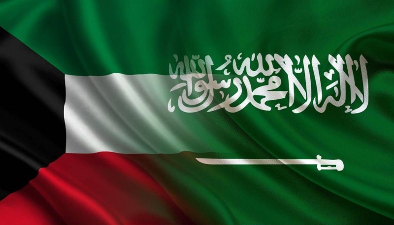 الكويت تدين استمرار مليشيا الحوثي استهداف المناطق المدنية في السعودية – أخبار السعودية