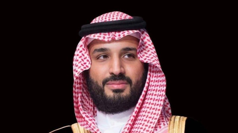 ولي العهد يُعلن إطلاق مشروع «إعادة إحياء جدة التاريخية» – أخبار السعودية