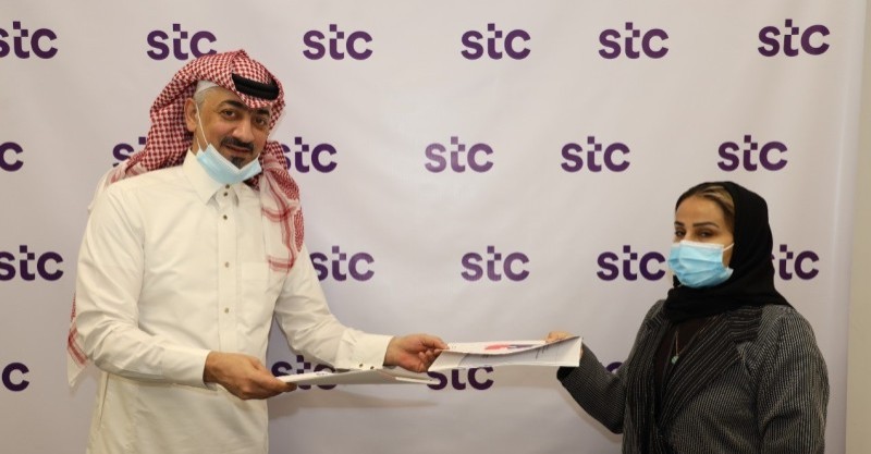 «الركن السويسري» يجذب منسوبي «stc» بعروض خاصة وأسعار تفضيلية – أخبار السعودية