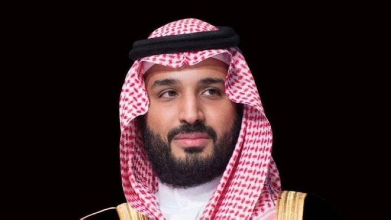 وزير الحرس الوطني يفتتح «قمة الرياض العالمية للتقنية الطبية 2021م» غداً الثلاثاء – أخبار السعودية