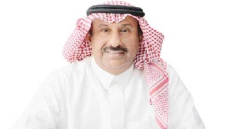 التويجري: الدعم السعودي لمكافحة كورونا يجسّد العطاء الإنساني للمملكة – أخبار السعودية