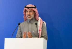 «التجارة»: نراقب أسعار المنتجات قبل وبعد التخفيضات لضمان عدم الغش أو التضليل – أخبار السعودية