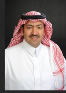 «البحر الأحمر» ينصت لقصائد سعد آل سعود.. الأربعاء القادم – أخبار السعودية