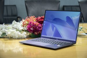 7 أسباب تجعل HUAWEI MateBook 14 أفضل حاسوب محمول – أخبار السعودية