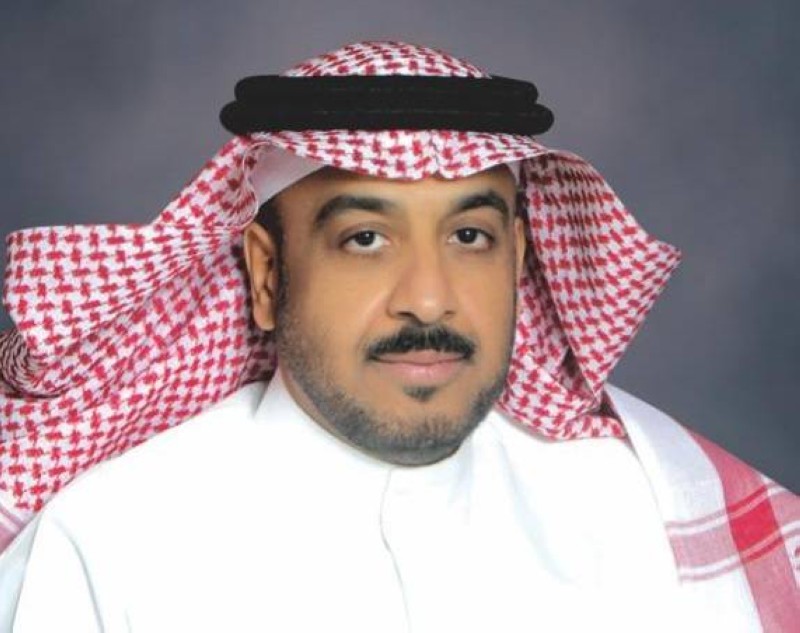 رئيس جامعة الملك سعود للعلوم الصحية: اليوم الوطني مناسبة عظيمة نستذكر من خلالها التاريخ المجيد – أخبار السعودية