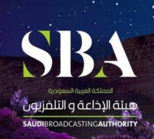 بالألوان لأول مرة.. SBA: فيلم وثائقي لرحلة المؤسس إلى مصر – أخبار السعودية