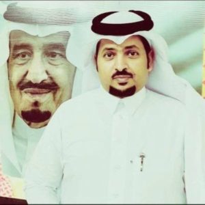 هي لنا دار.. نحن لها درع وقرار – أخبار السعودية