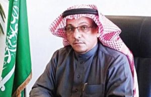 فقيه: عام جديد يضاف إلى التاريخ المجيد للسعودية – أخبار السعودية