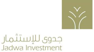 نمو الإقراض السكني 10%.. وتراجع أسعار الإيجارات 4.5%