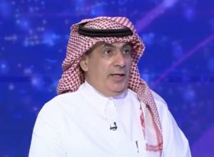 التعامل مع كورونا يجسد إنسانية السعودية.. “بلومبيرج” شاهد جديد