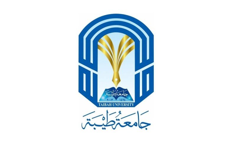 “جامعة طيبة” تعلن عن موعد القبول لبرامج الدراسات العليا والدبلوم