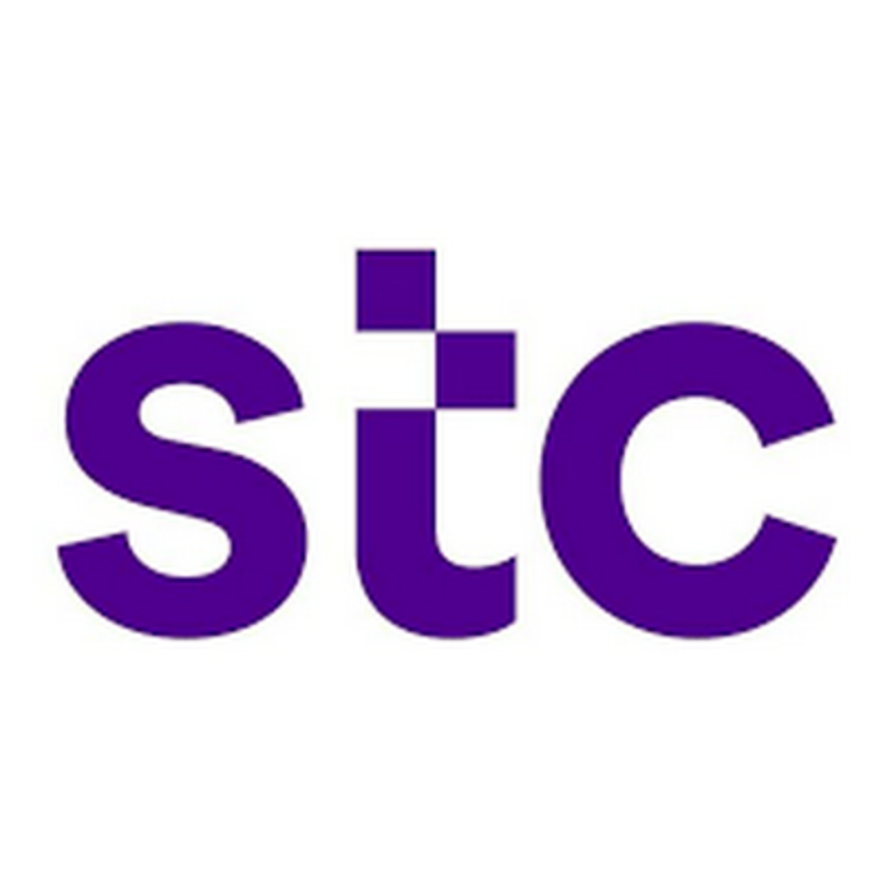 نمو دور المرأة في مجموعة stc بنسبة 120%