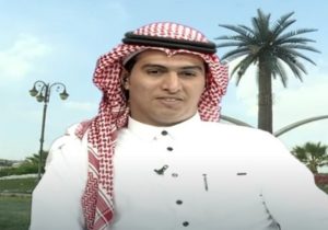 أمنيتي أن أكون أحد رجال الدفاع المدني