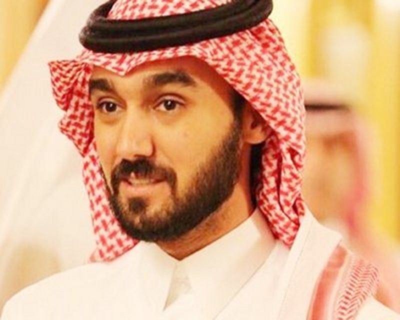 وزير الرياضة يعتمد مجلس إدارة نادي التعاون برئاسة “الرشوديّ”