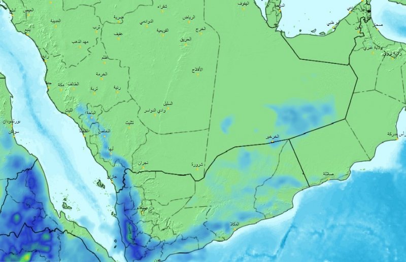 خفّضوا مؤشر التكييف خاصة في غر