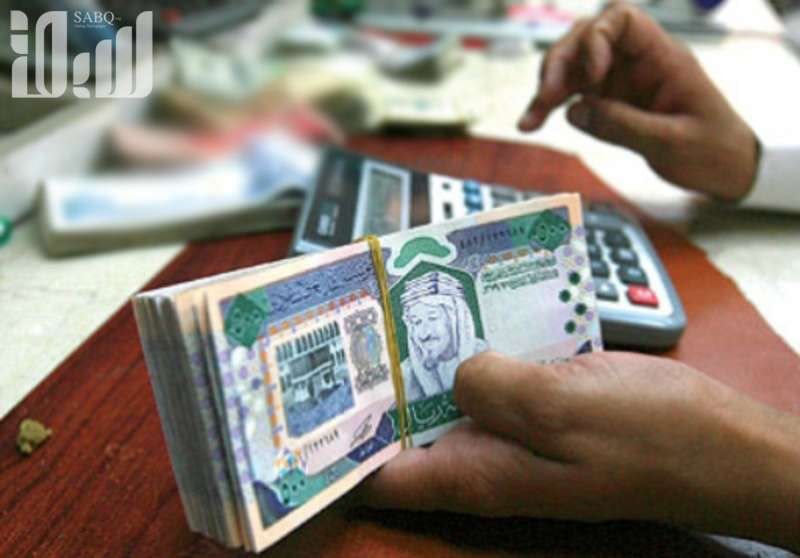 موظفو “صحة مكة” بلا بدل تميز.. ومناشدات بسرعة الصرف