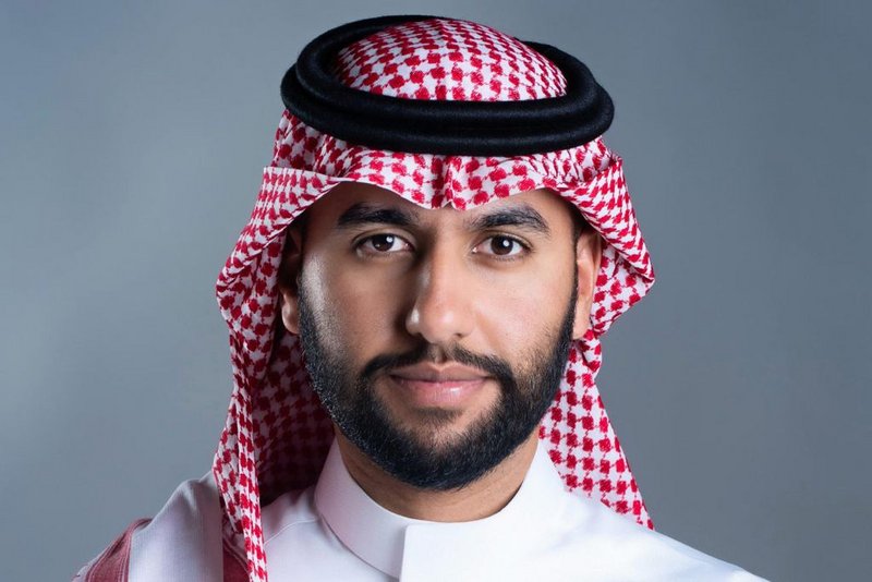 “العسكر”.. السعودي الوحيد ضمن أفضل 50 قياديًّا في تسويق الفنادق ب