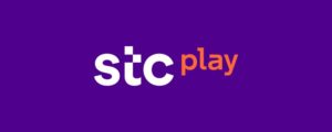 stcplay تطلق أضخم مسابقة مليونية للألعاب الإلكترونية