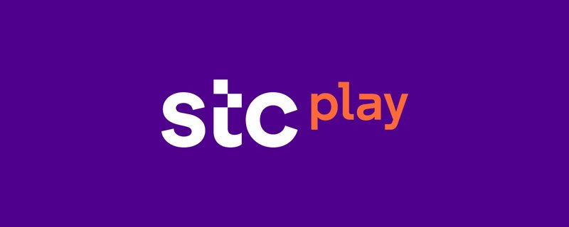 stcplay تطلق أضخم مسابقة مليونية للألعاب الإلكترونية