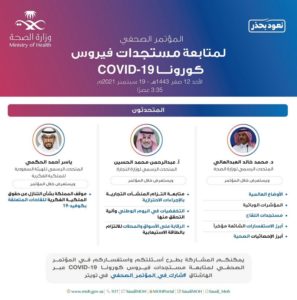 تخفيضات اليوم الوطني وموقف السعودية من التنازل عن حقوق الملكية ال